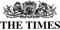 the-times-logo