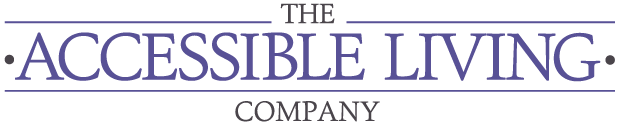 The Accessible Living Company