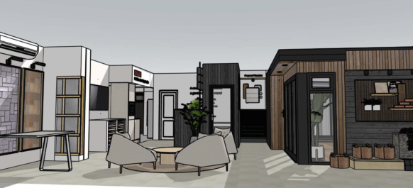 Design-Centre-2