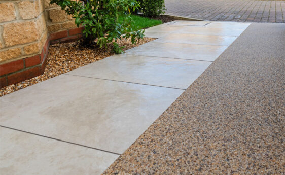New-Driveway-Company-Abbots-Grange_-Marcham-Jay-Anderson-Commercial-Photography-Film-Oxfordshire-08