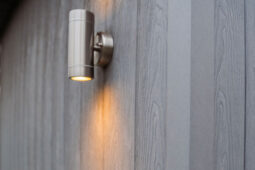 Garden-Room-Lighting-111