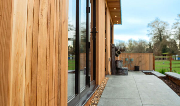 Gardenroom-clinic-with-ramp