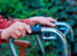 Accessible Outdoor Spaces for Healthcare Providers and Rehabilitation Services