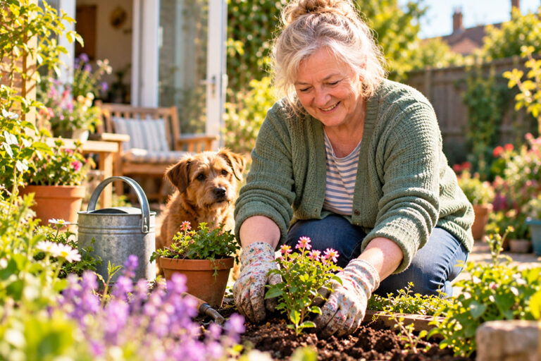 Accessible Social Areas for Charities & Community Organisations. The Accessible Living Company.