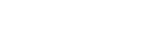 The Accessible Living Company